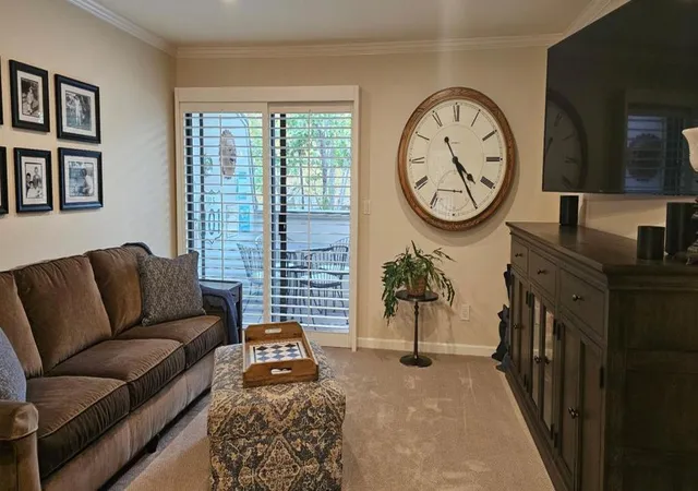3071-shadow-springs-pl-san-jose-ca-95121/hzid_3d914b83