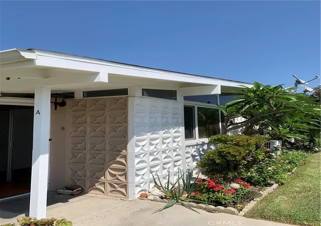 13670-cedar-crst-ln-m5-119a-seal-beach-ca-90740/hzid_76707012