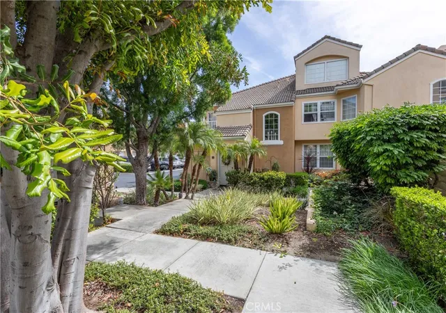 72-sandcastle-aliso-viejo-ca-92656/hzid_bcc6b62c