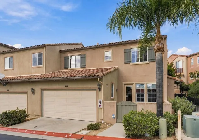 7767-calle-andar-carlsbad-ca-92009/hzid_ec0754a6