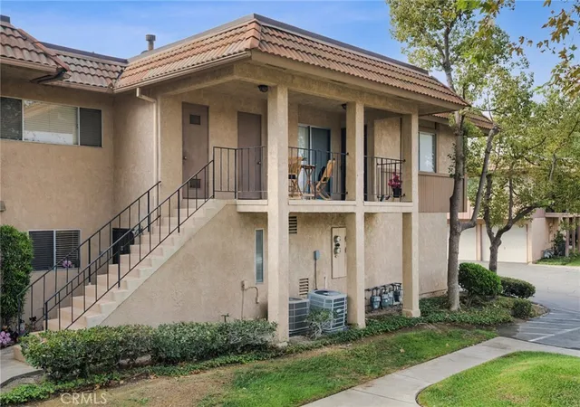 1064-las-lomas-dr-d-la-habra-ca-90631/hzid_113cb0d0