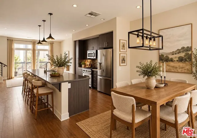 2753-waverly-dr-1003-los-angeles-ca-90039/hzid_ff3f49f2