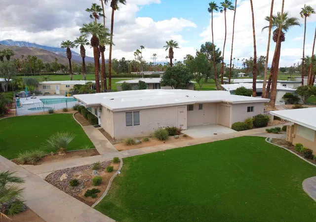 40990-paxton-dr-19-rancho-mirage-ca-92270/hzid_46d6f732