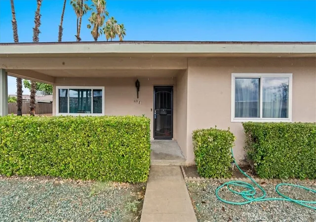 619-s-palm-e-hemet-ca-92543/hzid_c365f2b8