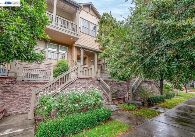 1874-railroad-ave-114-livermore-ca-94550/hzid_7a159530