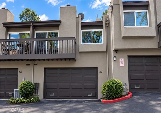 1850-rainbow-ter-montebello-ca-90640/hzid_79c7f14d