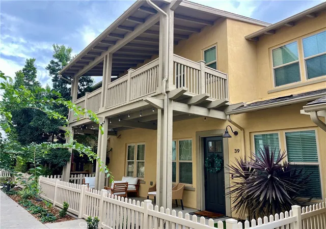 39-promesa-rancho-mission-viejo-ca-92694/hzid_37ced0fc