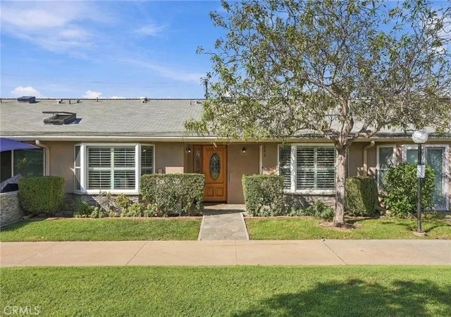 13520-el-dorado-dr-50j-seal-beach-ca-90740/hzid_f66d9f24