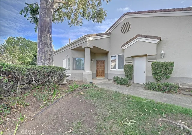 38516-glen-abbey-ln-murrieta-ca-92562/hzid_a9d363d2