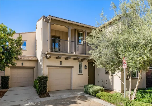 8636-bay-laurel-chino-ca-91708/hzid_9bff6bf8
