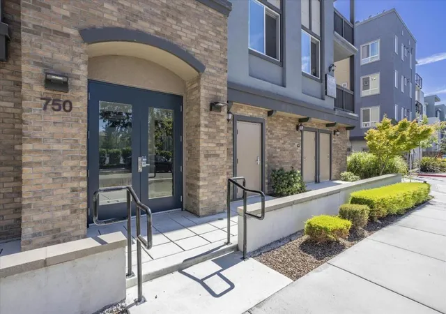 750-garden-st-41-milpitas-ca-95035/hzid_dba4f780