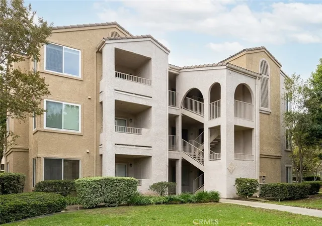 2380-del-mar-corona-ca-92882/hzid_55bfa0b5