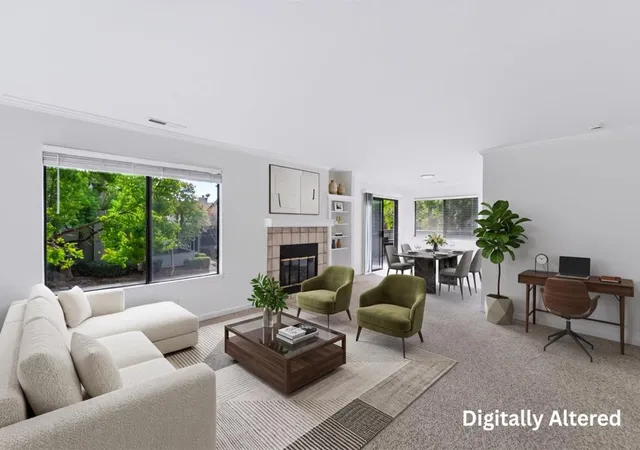 213-del-monte-ln-morgan-hill-ca-95037/hzid_2c7c71f7