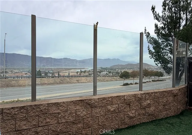 15525-boulder-lake-elsinore-ca-92532/hzid_294a1e4c