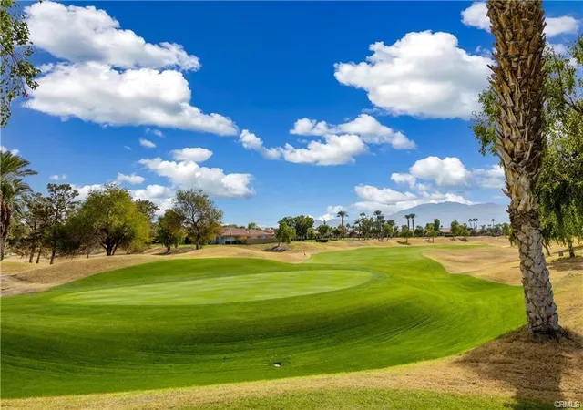 21-colonial-dr-rancho-mirage-ca-92270/hzid_8e770eb9