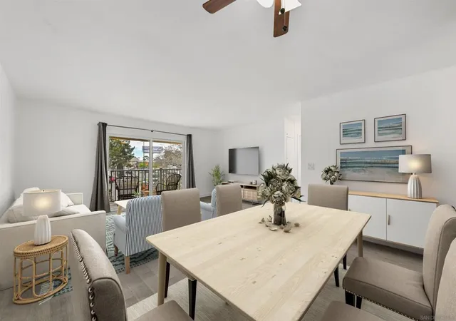 4851-cole-st-9-san-diego-ca-92117/hzid_ddae0f5e