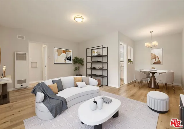 2033-euclid-st-7-santa-monica-ca-90405/hzid_4dc239a0
