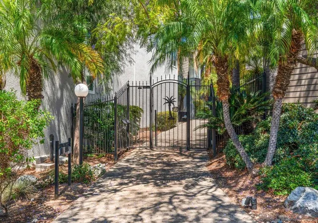 4545-collwood-blvd-52-san-diego-ca-92115/hzid_234cd736