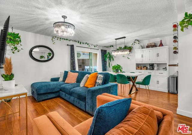 805-glenway-dr-110-inglewood-ca-90302/hzid_ecb3e9fc