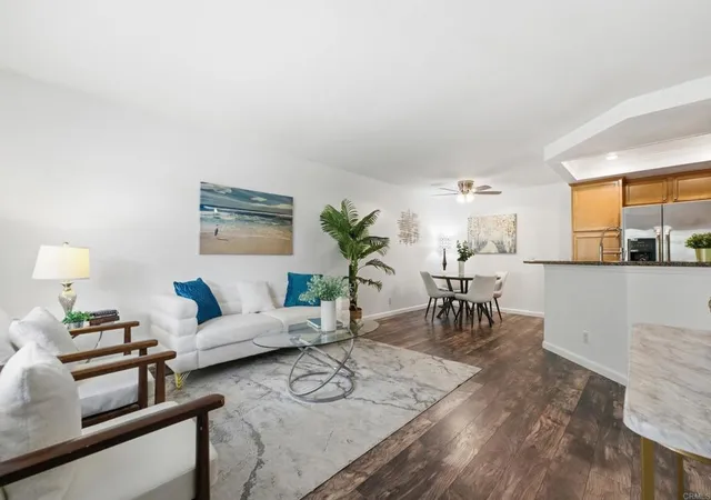 12570-carmel-crk-rd-75-san-diego-ca-92130/hzid_2dd1ec2c