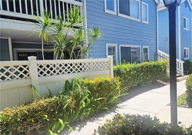 12864-sycamore-village-norwalk-ca-90650/hzid_43feec23