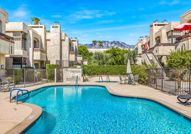 2601-s-broadmoor-dr-27-palm-springs-ca-92264/hzid_18a43a28
