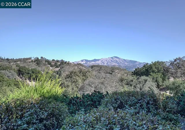 3152-grey-eagle-dr-walnut-creek-ca-94595/hzid_5150ead3
