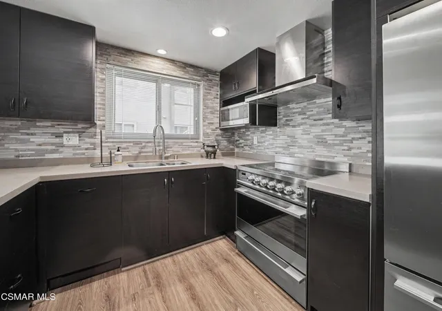 248-oakleaf-dr-101-thousand-oaks-ca-91360/hzid_337540d8