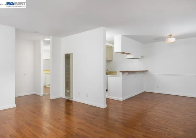 2890-treat-blvd-40-concord-ca-94518/hzid_01370231