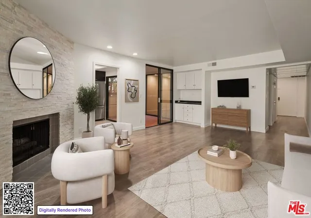 8380-waring-ave-104-west-hollywood-ca-90069/hzid_c765ea15