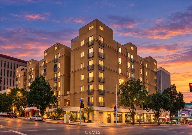 625-s-berendo-301-los-angeles-ca-90005/hzid_9ea09792