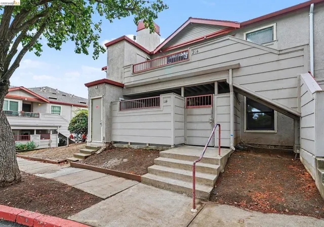6-lancaster-cir-114-bay-point-ca-94565/hzid_252a9124