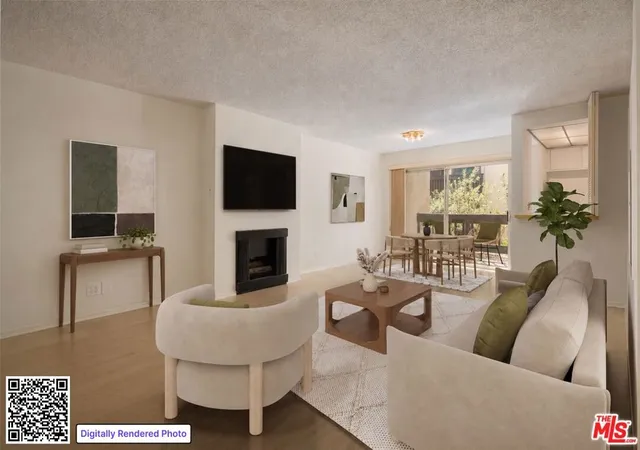 9107-summertime-ln-culver-city-ca-90230/hzid_c4fcadd8
