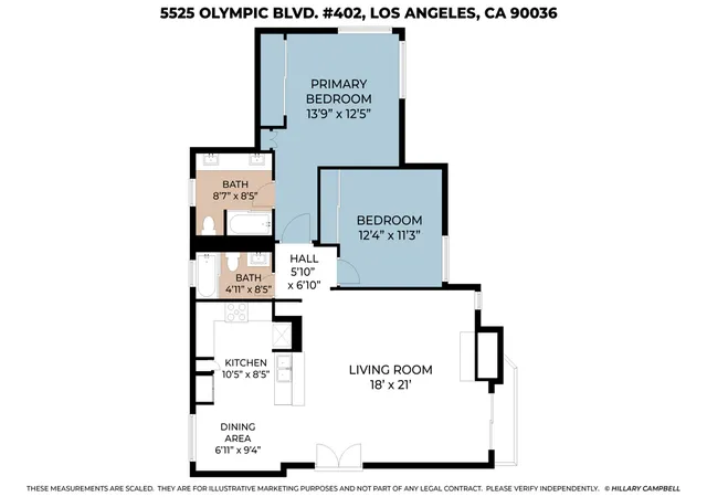 5525-w-olympic-blvd-402-los-angeles-ca-90036/hzid_d5ef3ba8