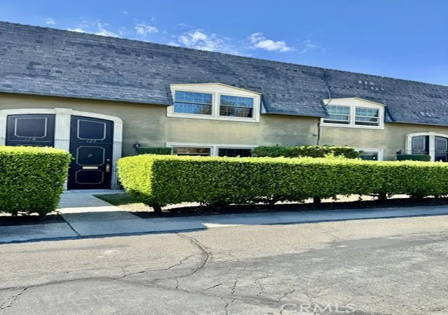 124-carrie-ln-redlands-ca-92373/hzid_6955a9c7
