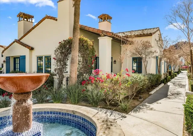 48709-legacy-dr-la-quinta-ca-92253/hzid_2eae4400