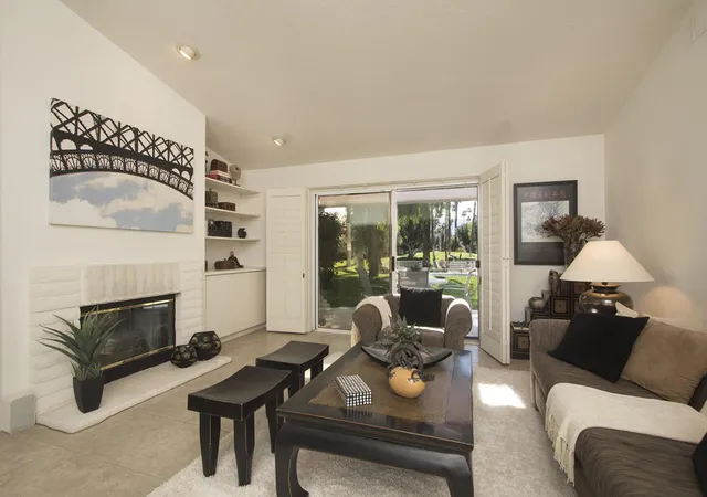 794-montana-vista-dr-palm-desert-ca-92211/hzid_aed4ef11