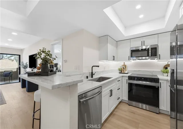 278-n-wilshire-222-anaheim-ca-92801/hzid_8f3b1024