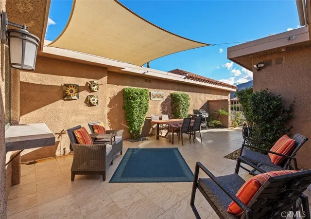 76-sunrise-rancho-mirage-ca-92270/hzid_5fc24502