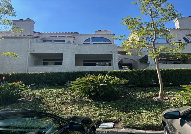 17191-corbina-ln-105-huntington-beach-ca-92649/hzid_f3213903