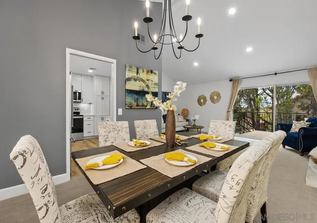 17453-plz-cerado-108-san-diego-ca-92128/hzid_108292f3