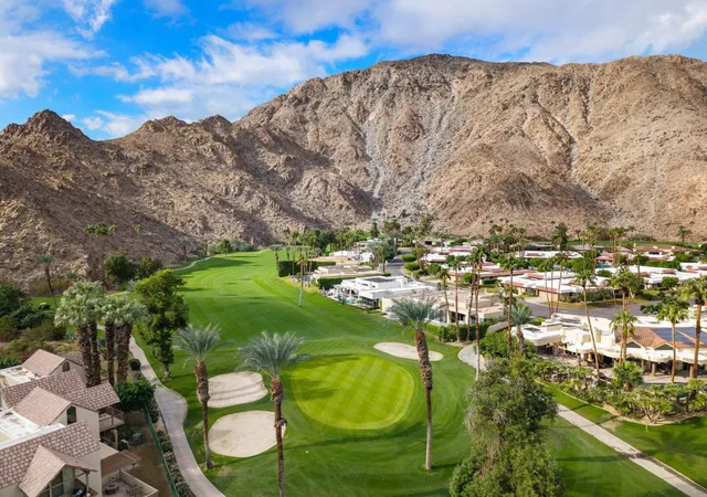 46855-mountain-cvs-dr-76-indian-wells-ca-92210/hzid_23b0bd0e