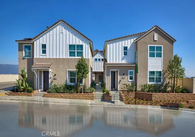 16618-bottlebrush-ln-2-fontana-ca-92336/hzid_374a7bd2