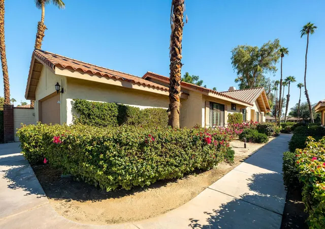156-don-miguel-palm-desert-ca-92260/hzid_b43df6c2