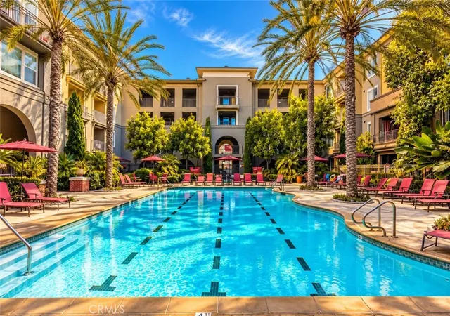 1801-e-katella-ave-1067-anaheim-ca-92805/hzid_95537210