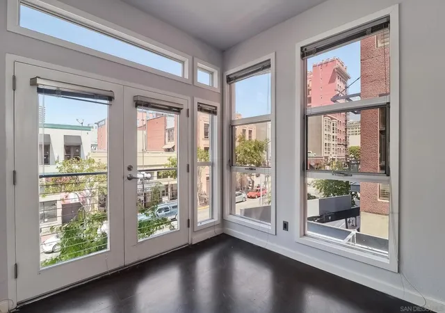 777-6th-avenue-209-san-diego-ca-92101/hzid_311409ea