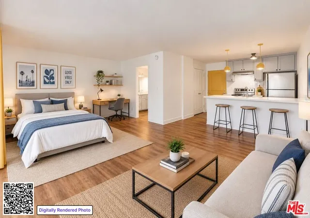 10982-roebling-ave-302-los-angeles-ca-90024/hzid_45195eae