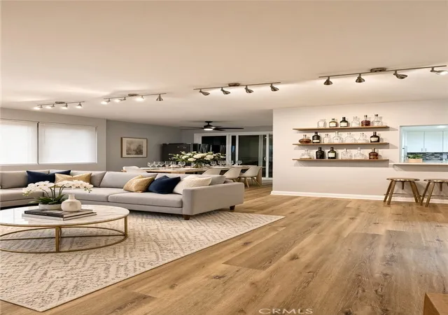 6150-buckingham-culver-city-ca-90230/hzid_078b89e7