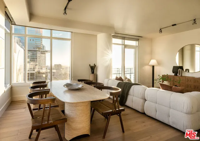 717-w-olympic-blvd-1607-los-angeles-ca-90015/hzid_441d88be