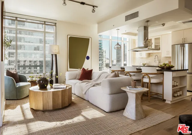 717-w-olympic-blvd-1102-los-angeles-ca-90015/hzid_66f26642